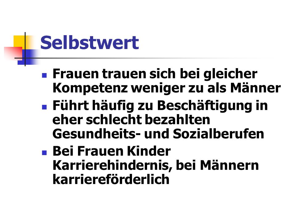 Der Einfluss amlodipina auf die Potenz